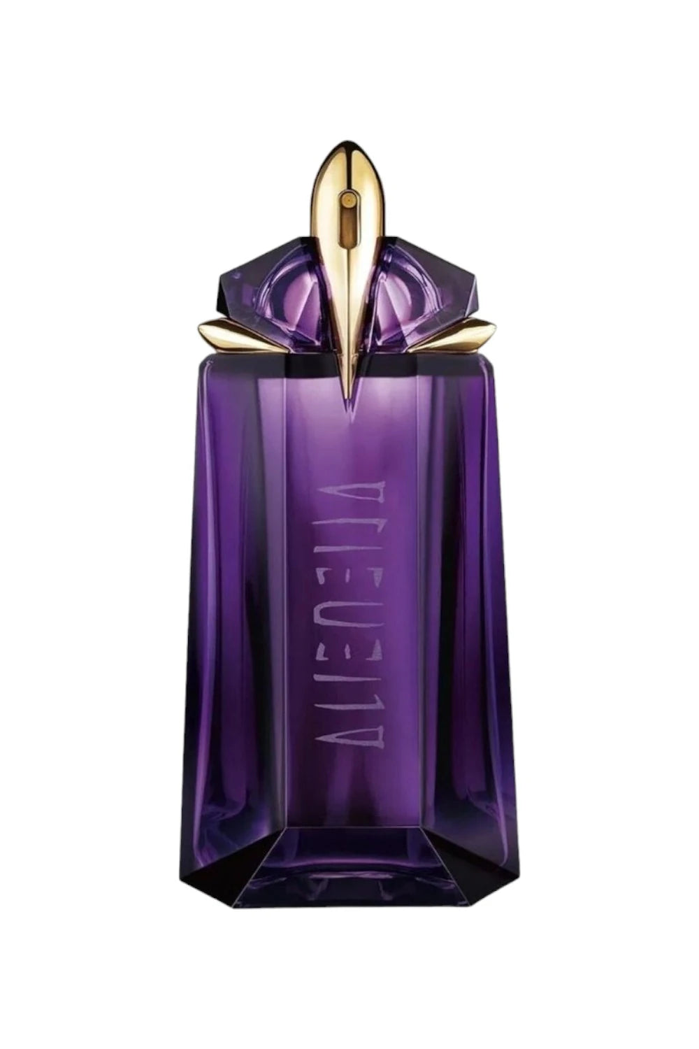 Mugler Alien 90ml Kadın Parfümü