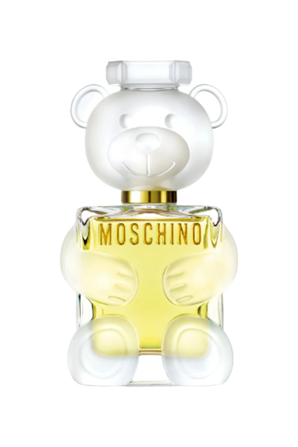 Moschino Toy2 100ml Kadın Parfüm