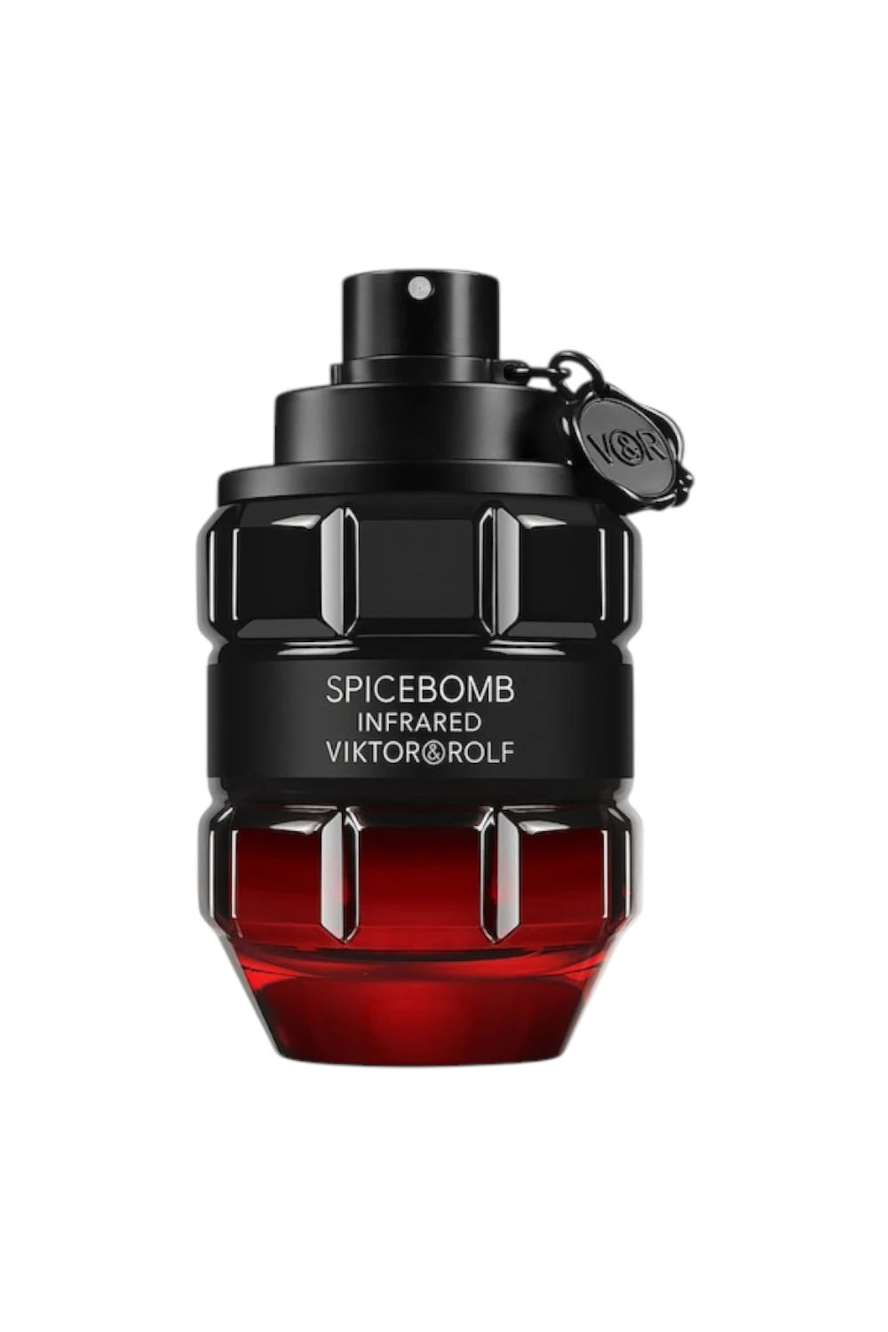 Viktor & Rolf Spicebomb Infrared Edt 90ml Erkek Parfüm