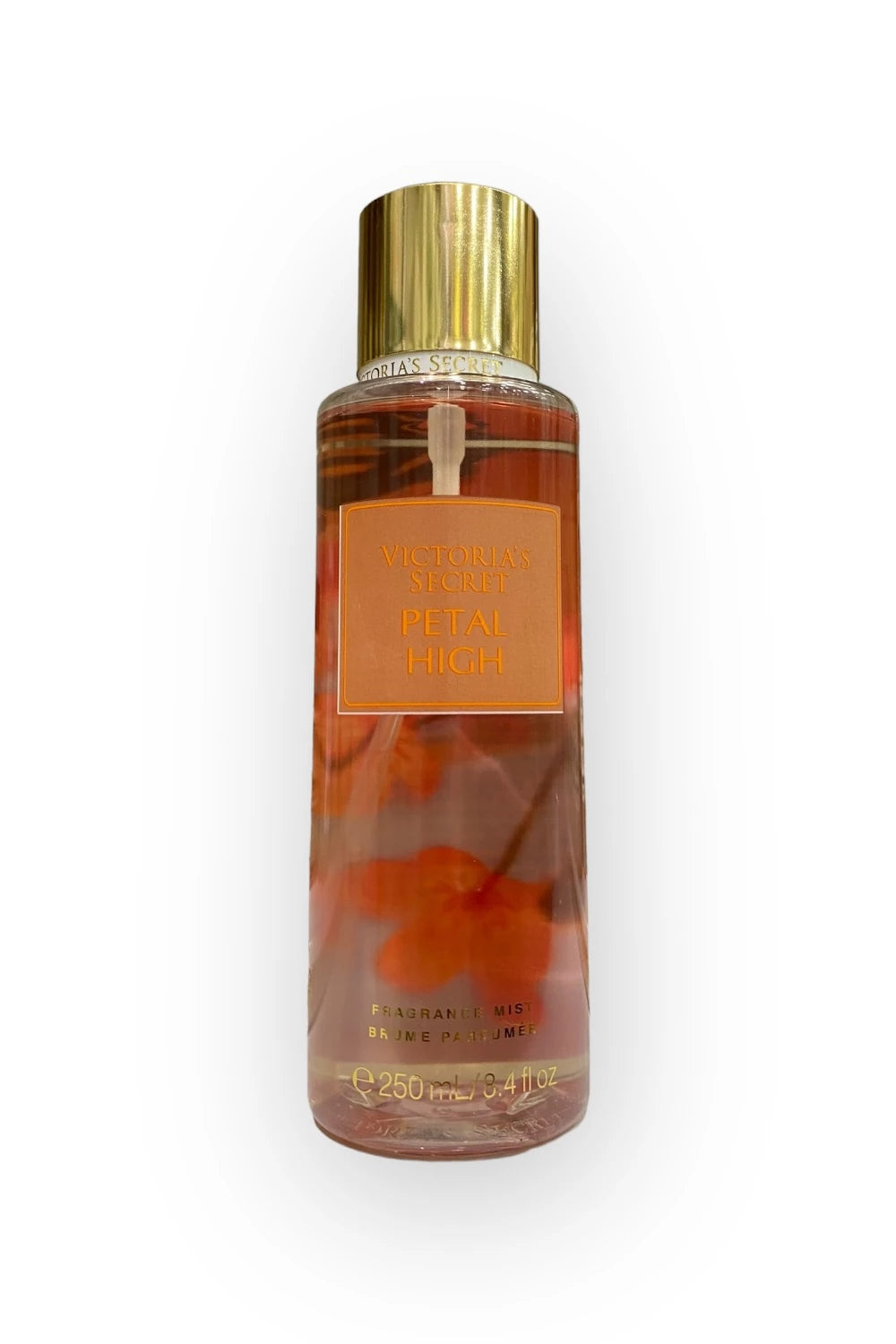 Victoria's Secret Petal High Vücut Spreyi