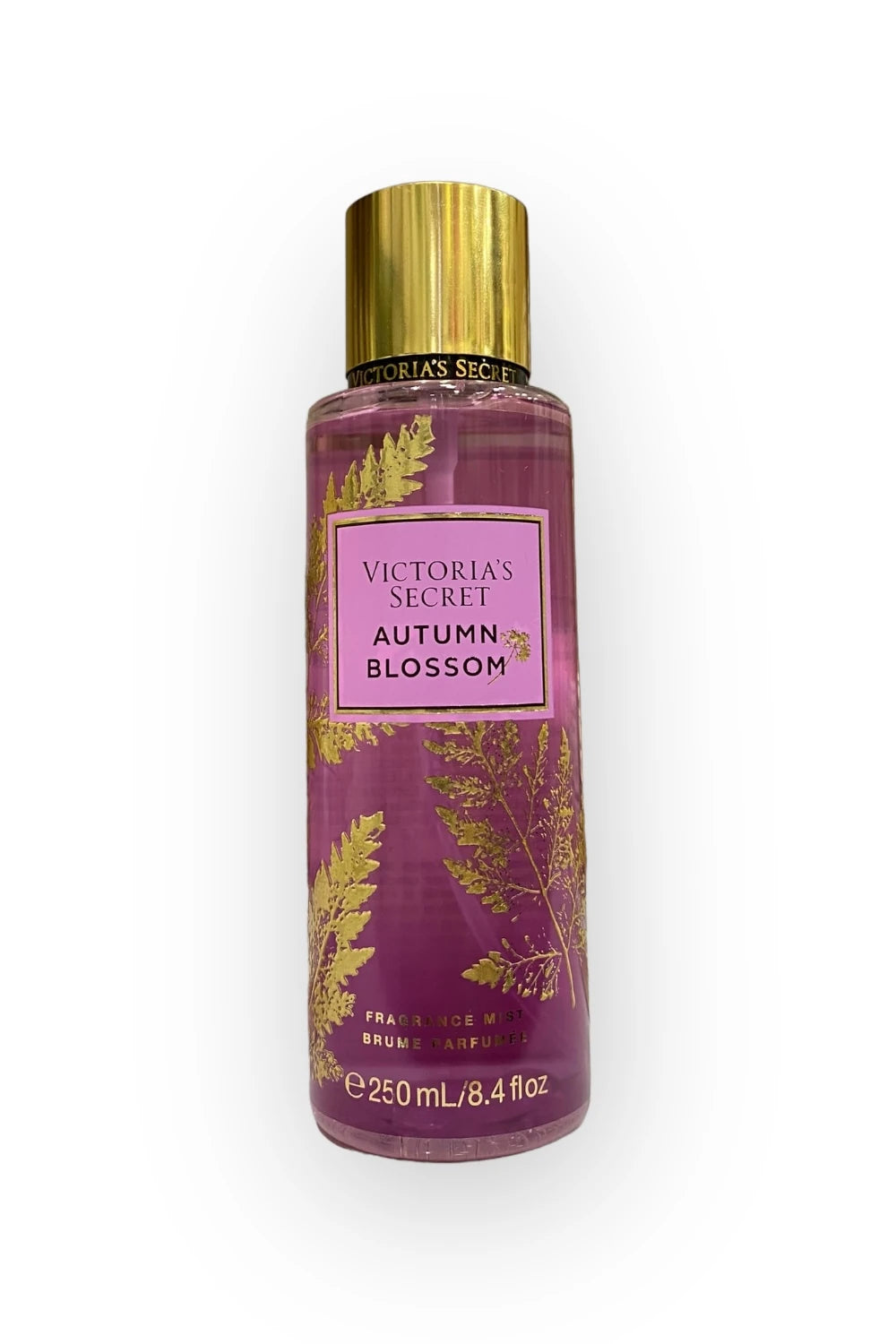 Victoria's Secret Autumn Blossom 250ml Vücut Spreyi
