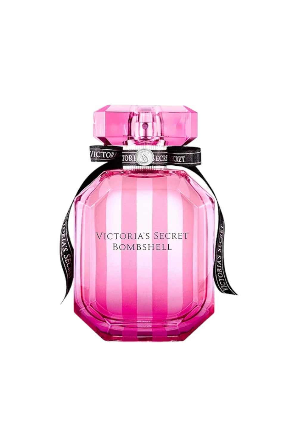 Victoria Secret Bombshell 100ml Kadın Parfüm