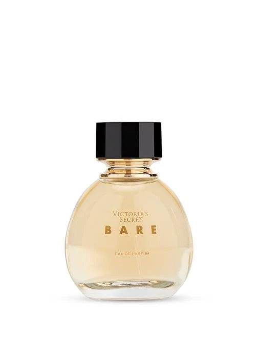 Victoria's Secret Bare Edp 100ml Kadın Parfüm
