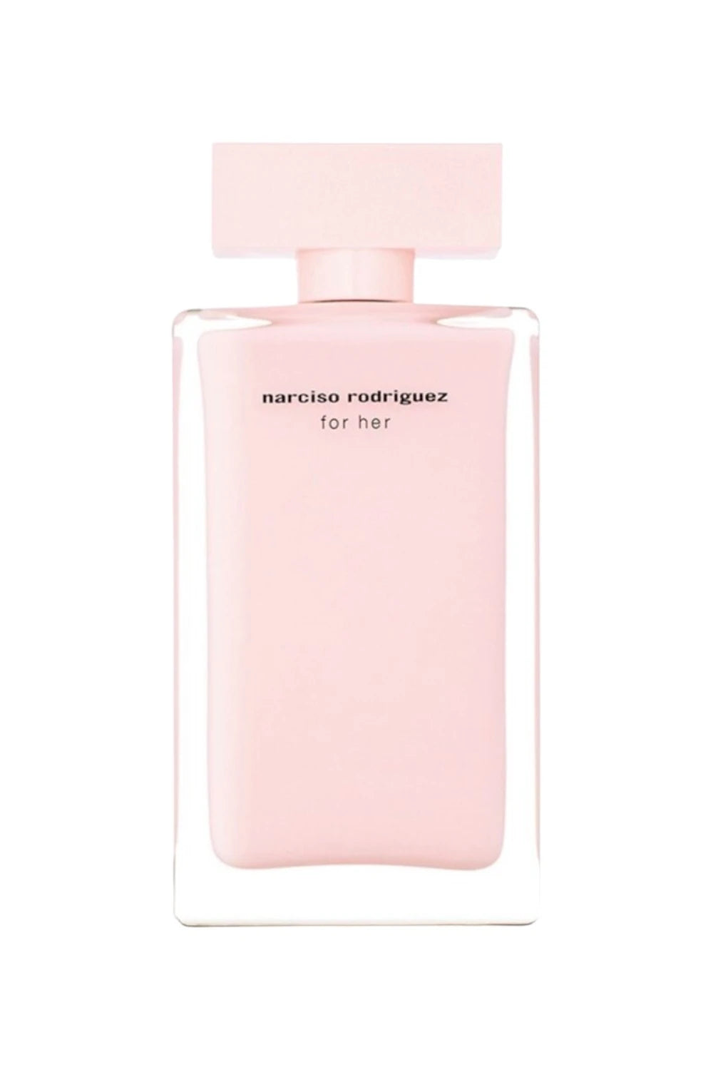 Narciso For Her 100ml Kadın Parfüm