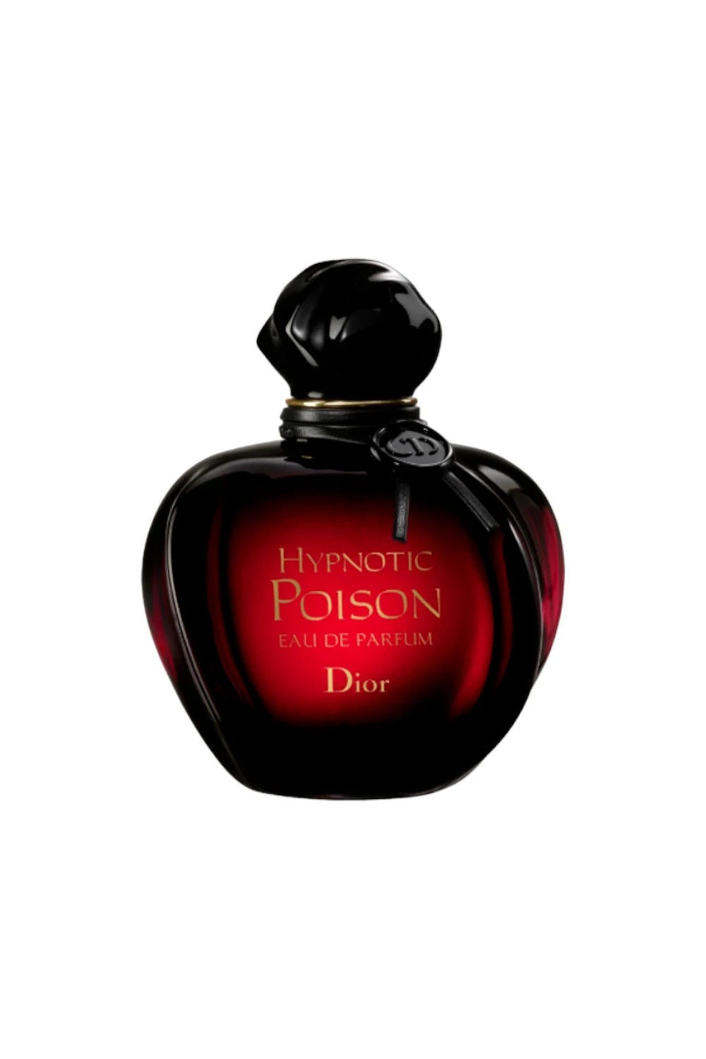 Dior Hypnotic Poison 100ml Kadın Parfüm