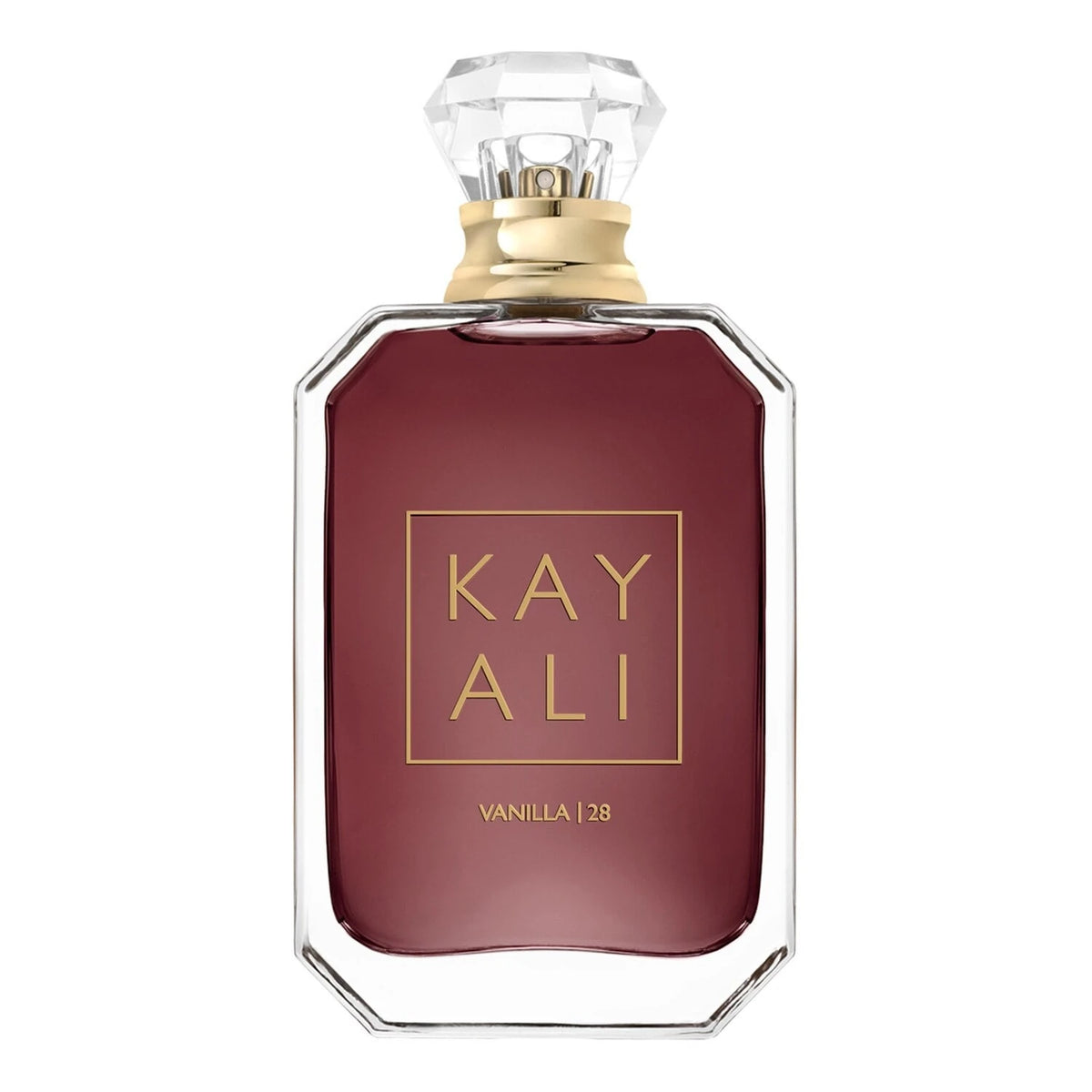 Kayali Vanilla 28 Kadın Parfüm 100ml