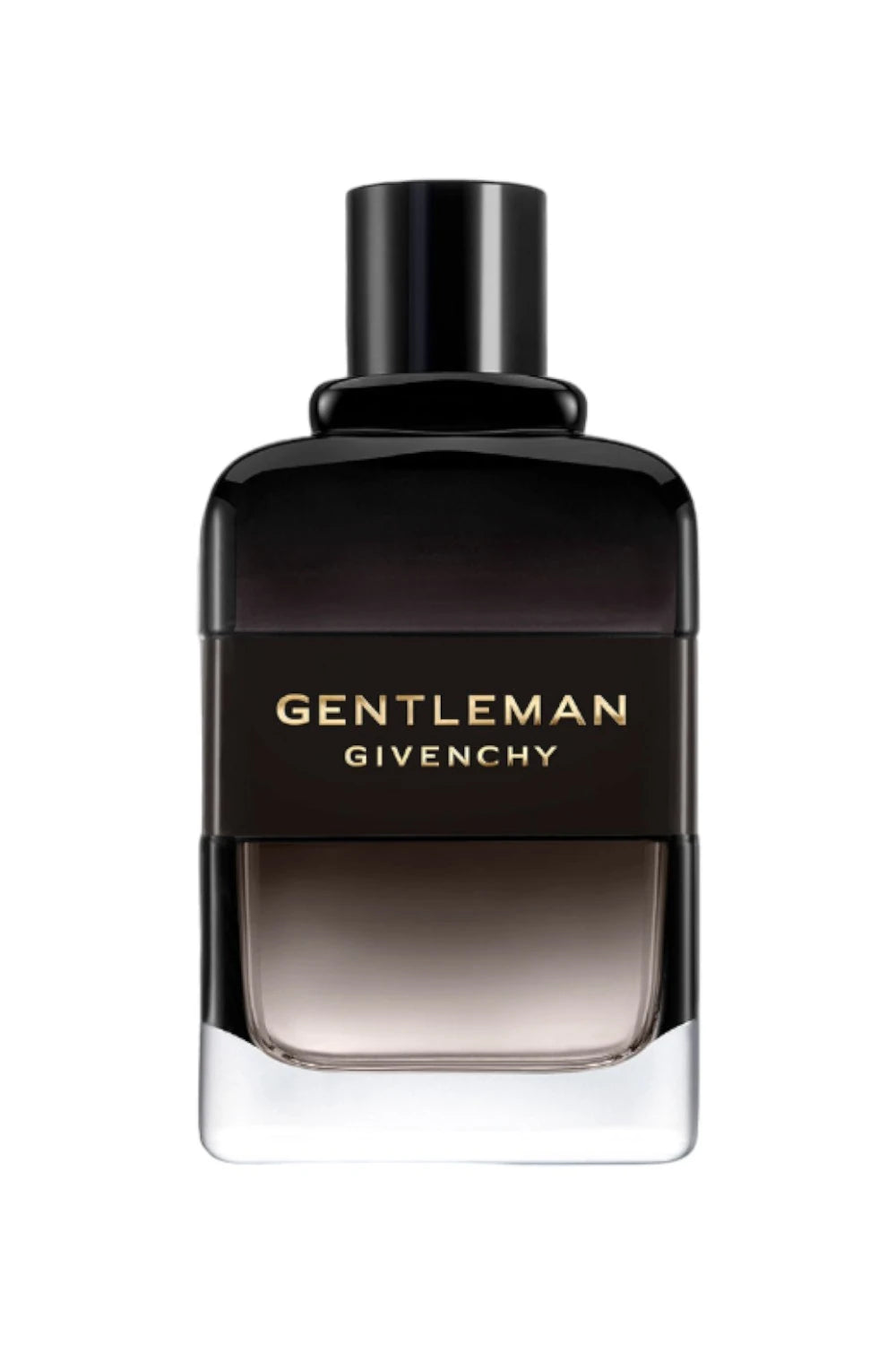 Givenchy Gentleman Boisee Edp 100ml Erkek Parfüm