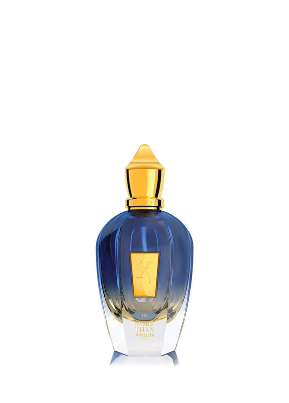 Xerjoff More Than Words EDP 100 ml Unisex Parfüm