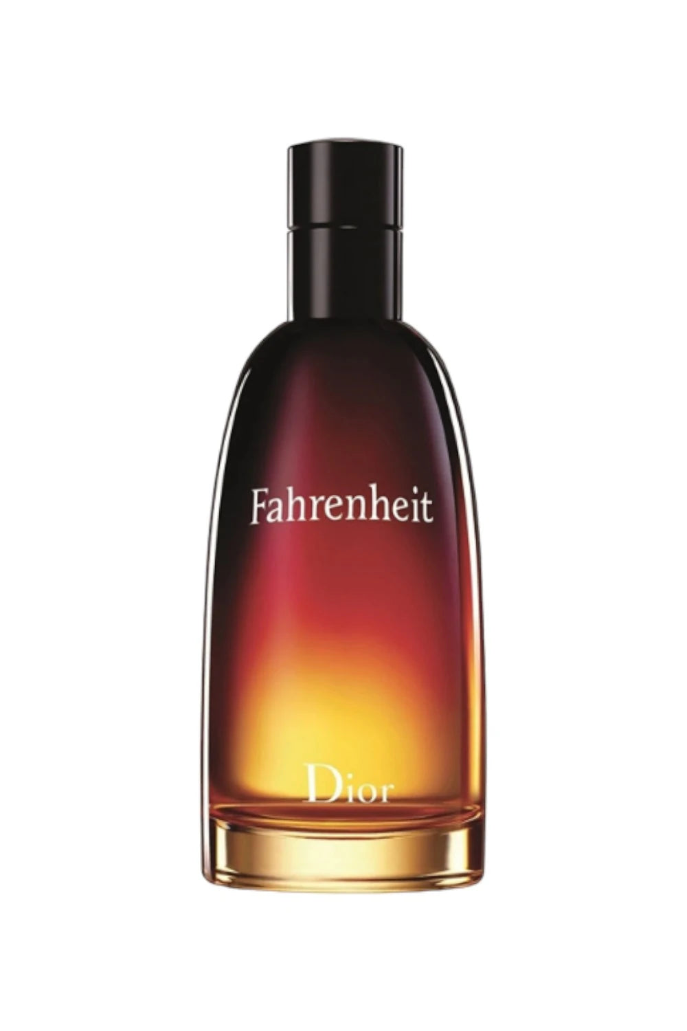 Dior Fahrenheit Edt 100ml Erkek Parfüm