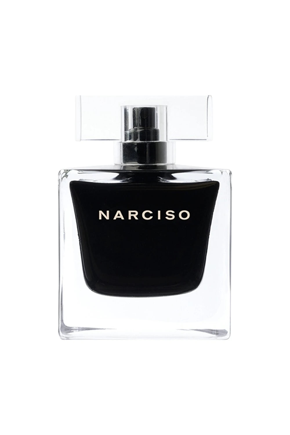 Narciso Edt 90ml Kadın Parfüm