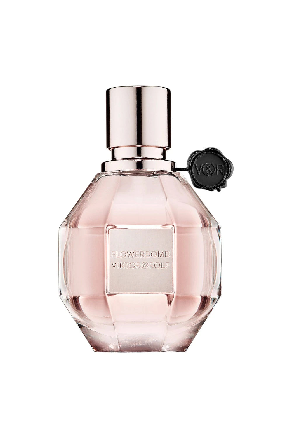 Viktor & Rolf Flower Bomb Edp 100ml Kadın Parfüm