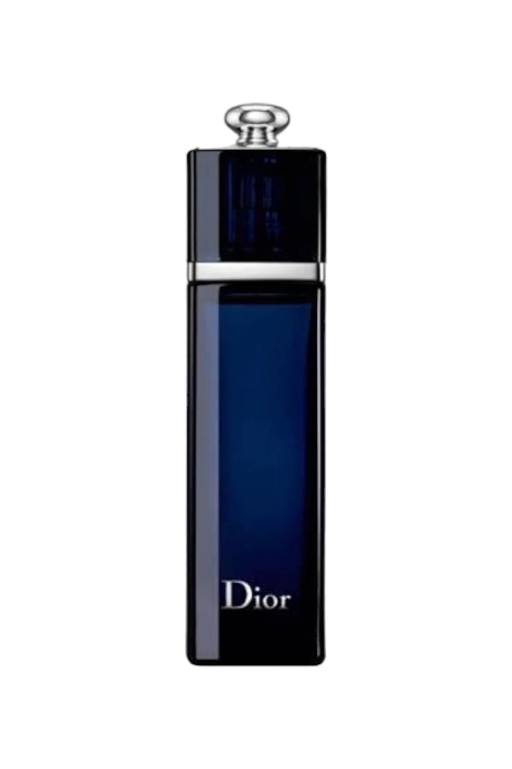 Dior Addict 100ml Kadın Parfümü