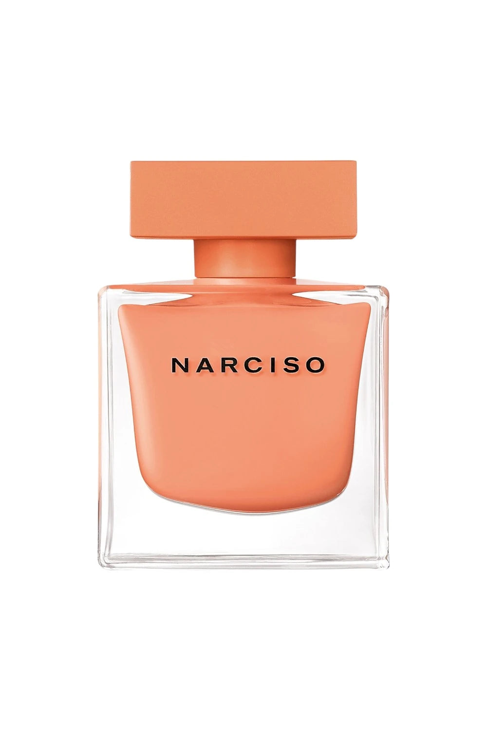 Narciso Ambree Edp 90ml Kadın Parfüm