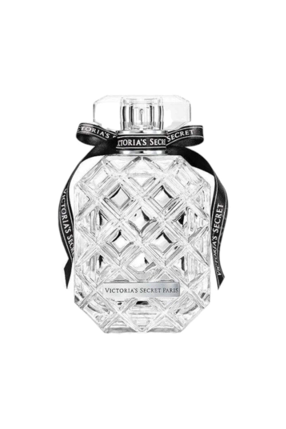 Victoria Secret Paris 100ml Edp Kadın Parfüm
