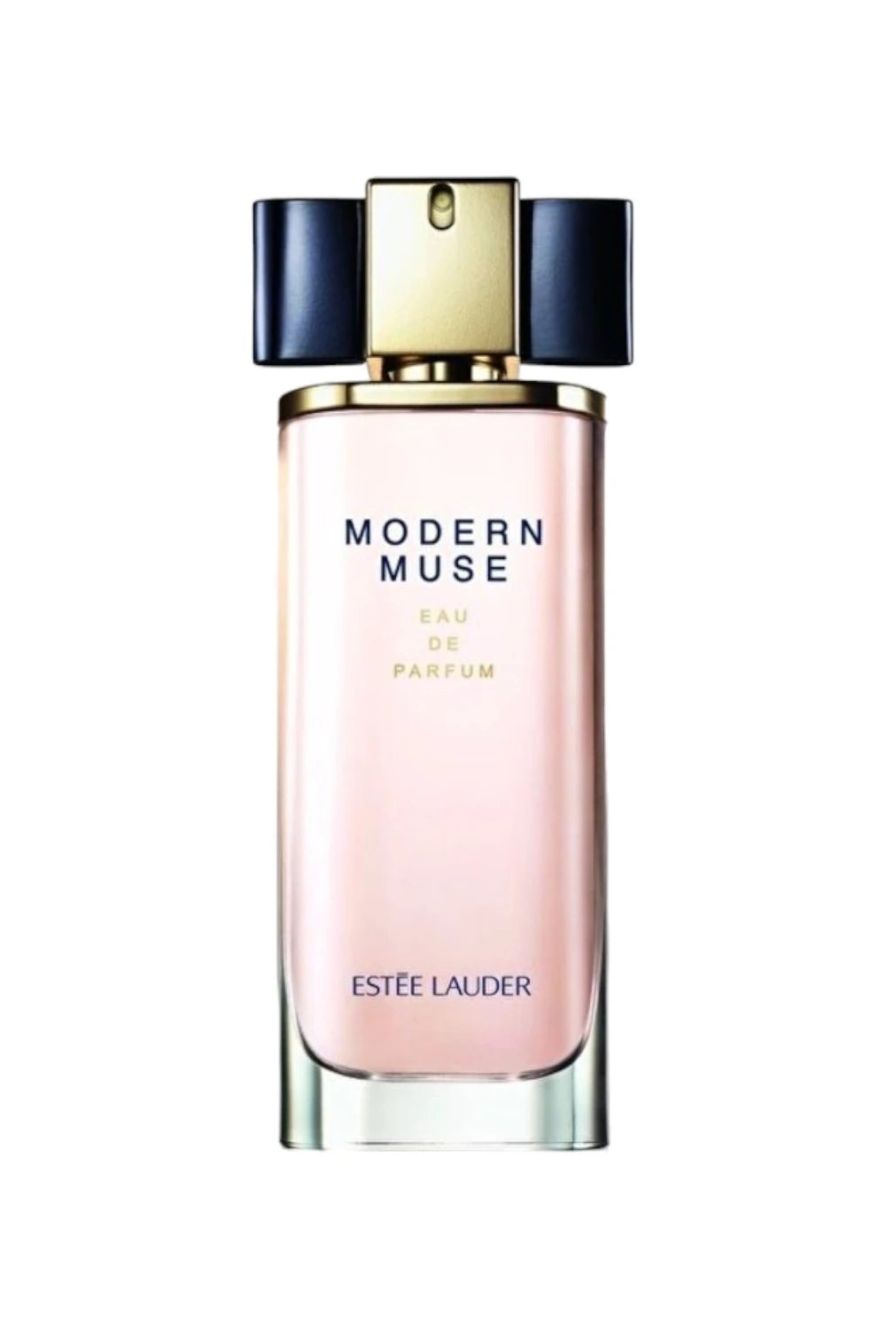 Estee Lauder Modern Muse 100ml Kadın Parfüm