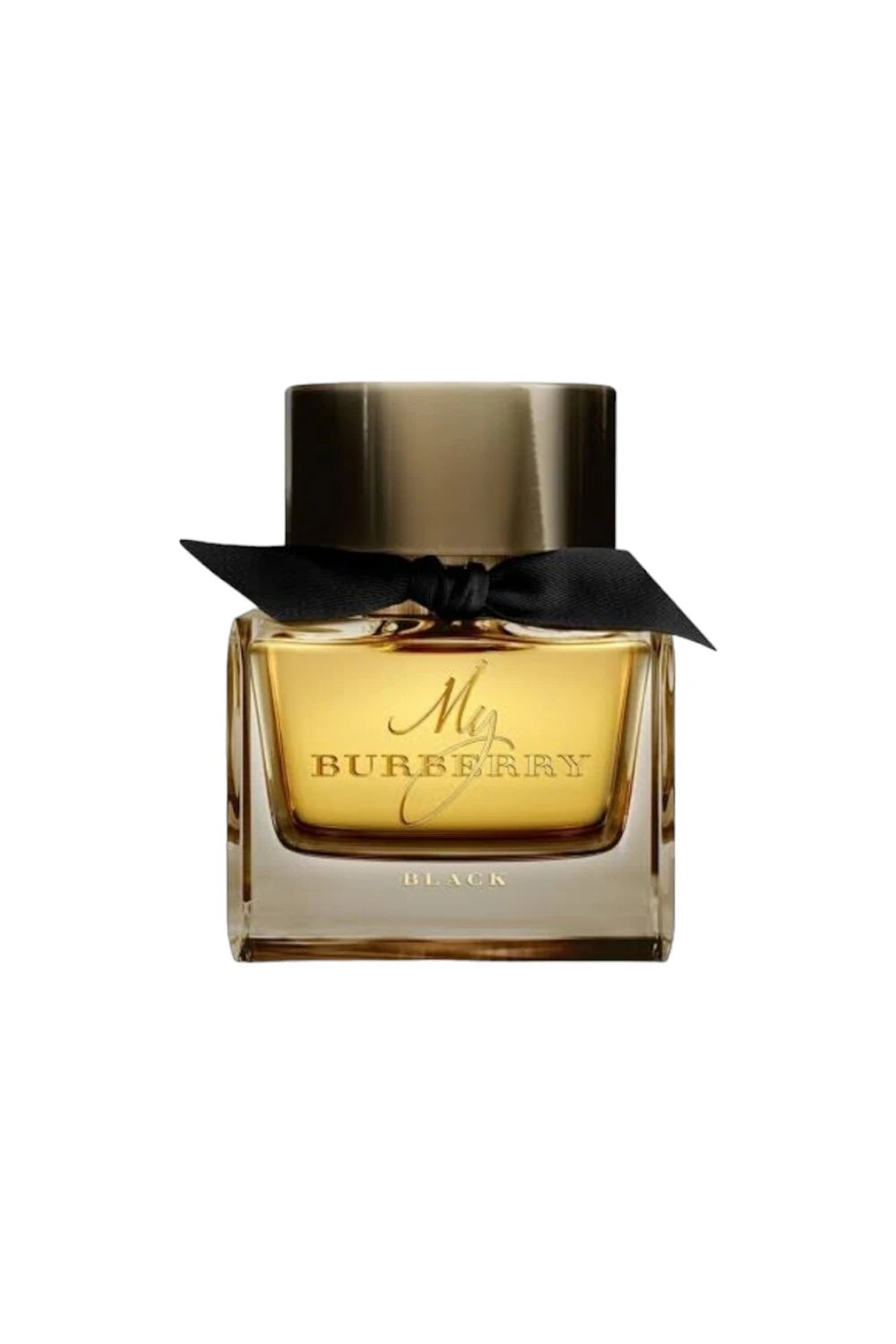 My Burberry Black 90ml Kadın Parfümü