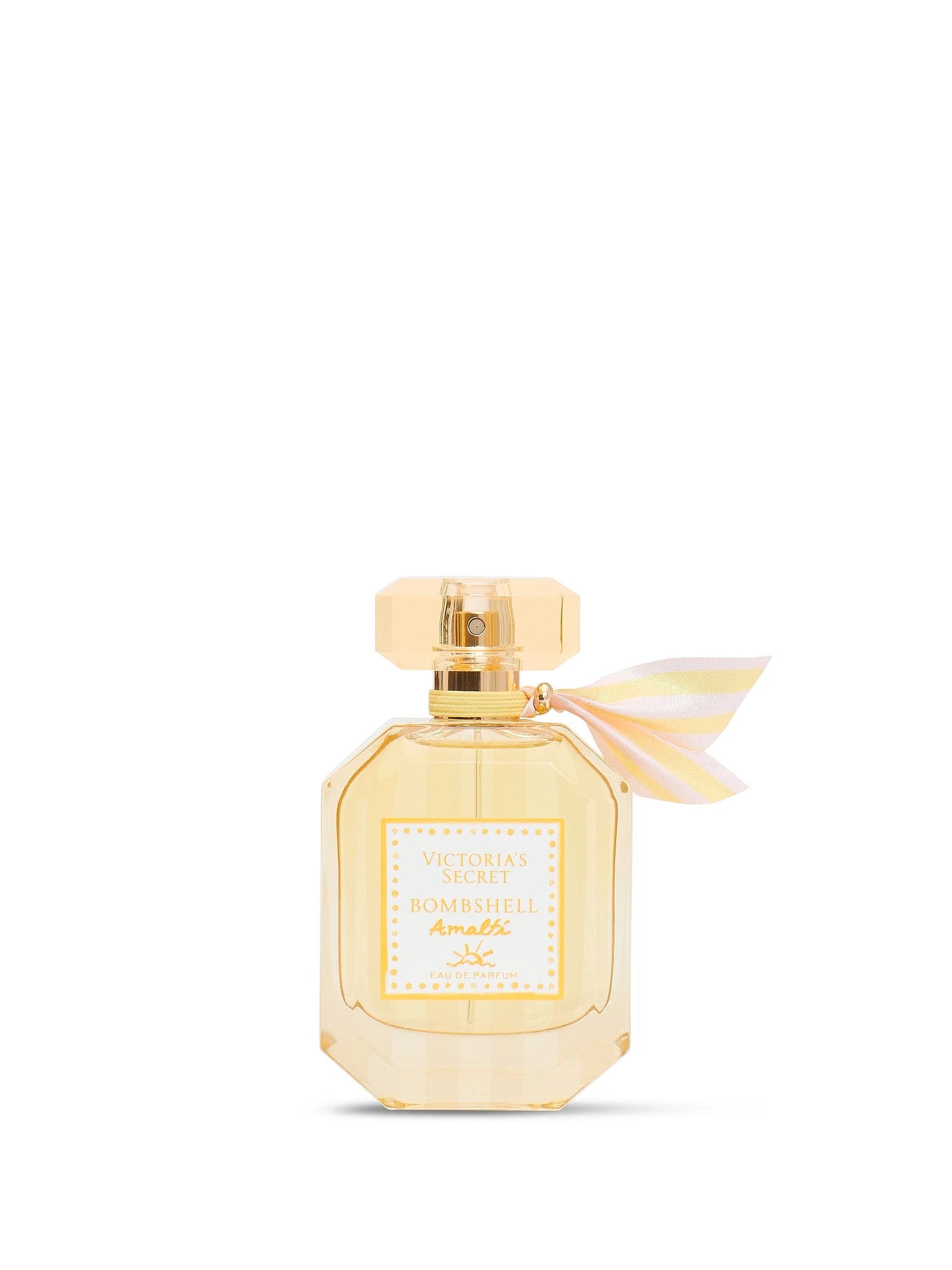 Victoria's Secret Bombshell Amalfi 100ml Kadın Parfüm