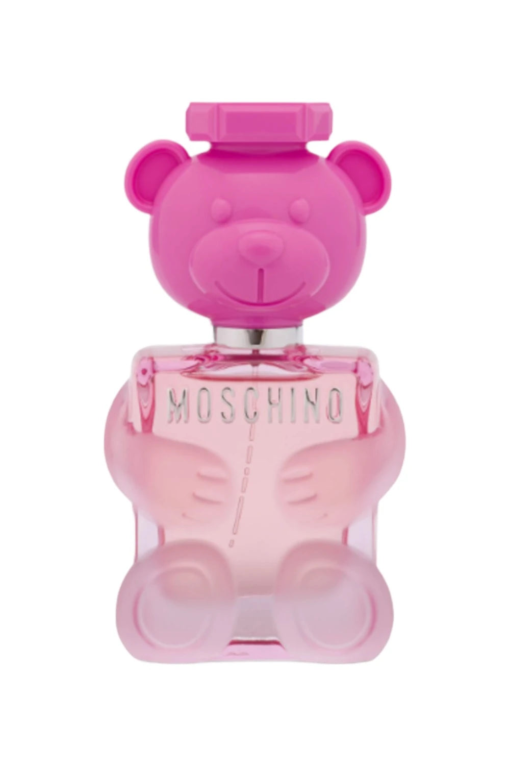 Moschino Toy 100ml Kadın Parfüm