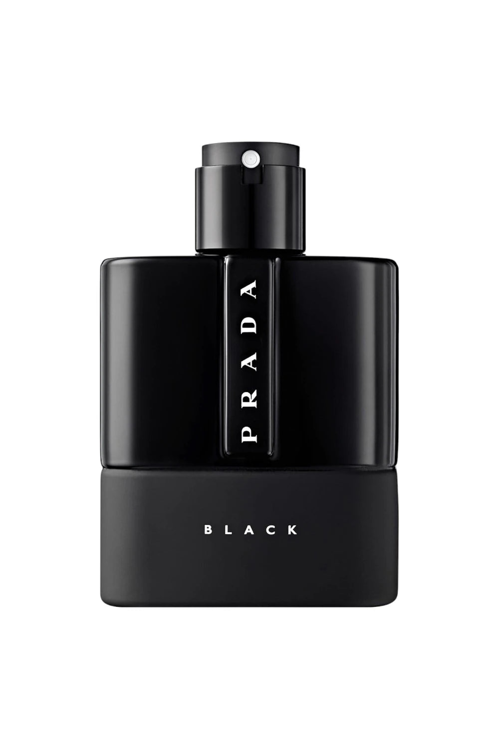 Prada Luna Rossa Black 100ml Erkek Parfüm