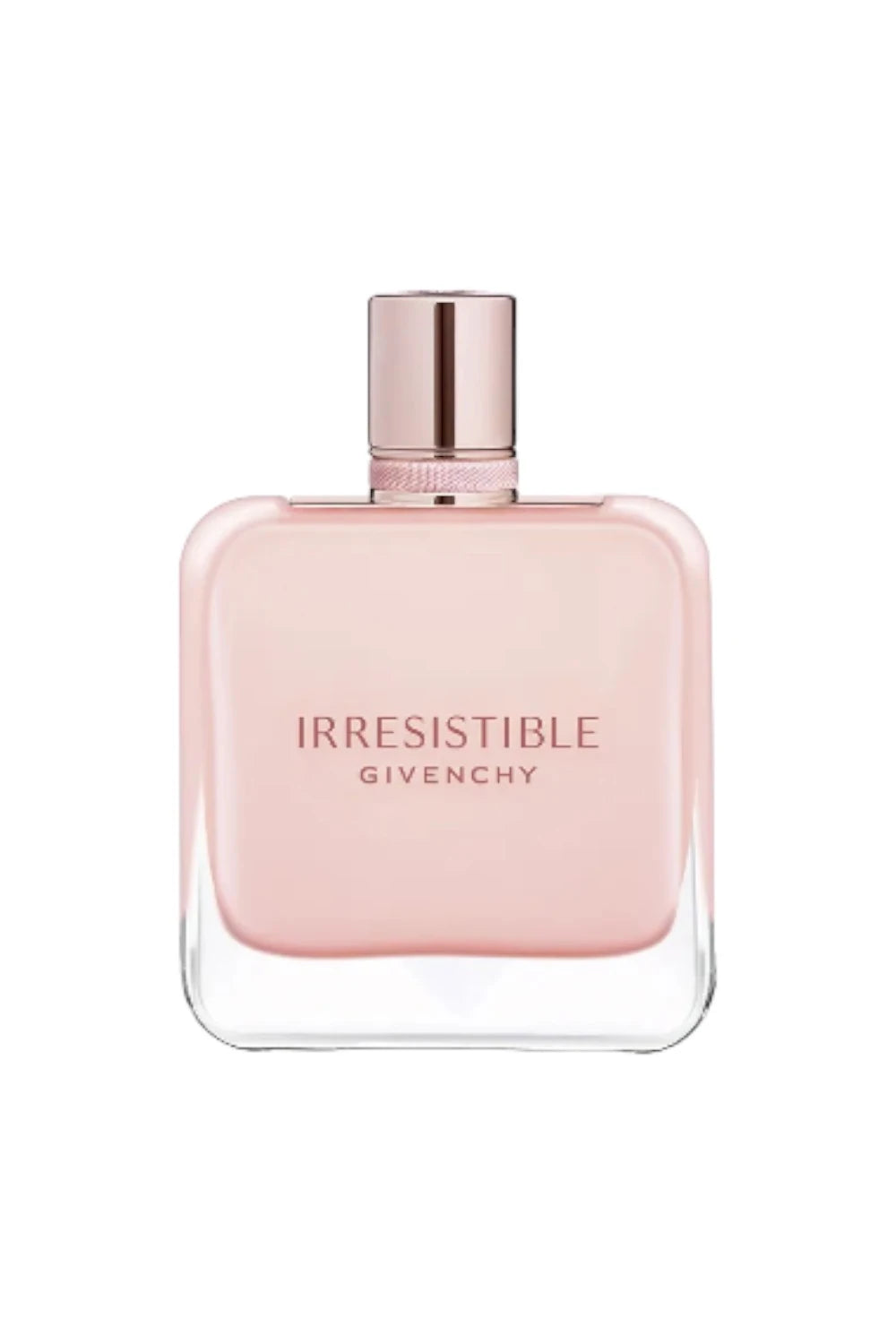 Givenchy Irresistable Rose Velvet 80ml Kadın Parfüm