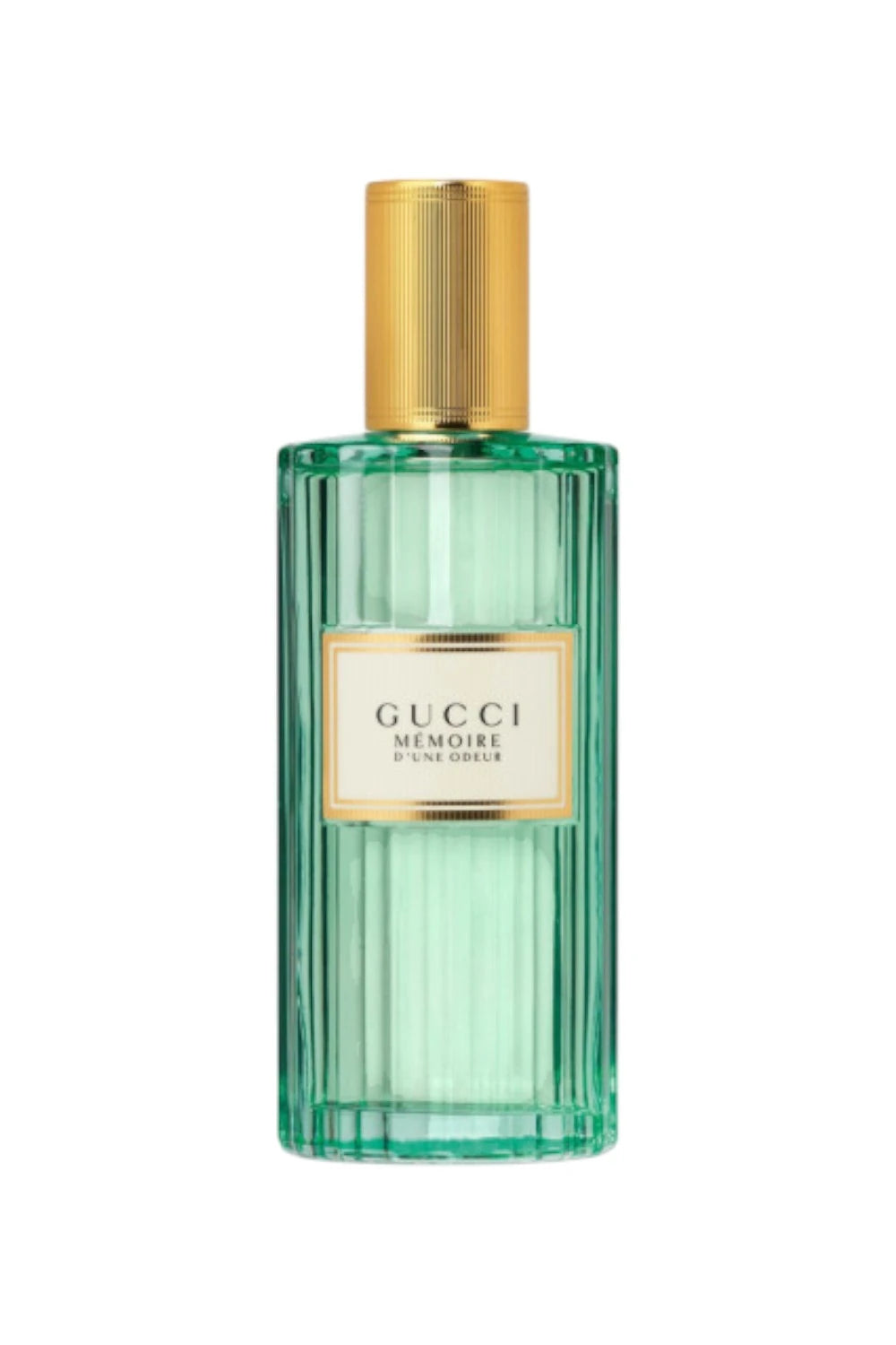 Gucci Memoire D'une Odeur Unisex Parfüm