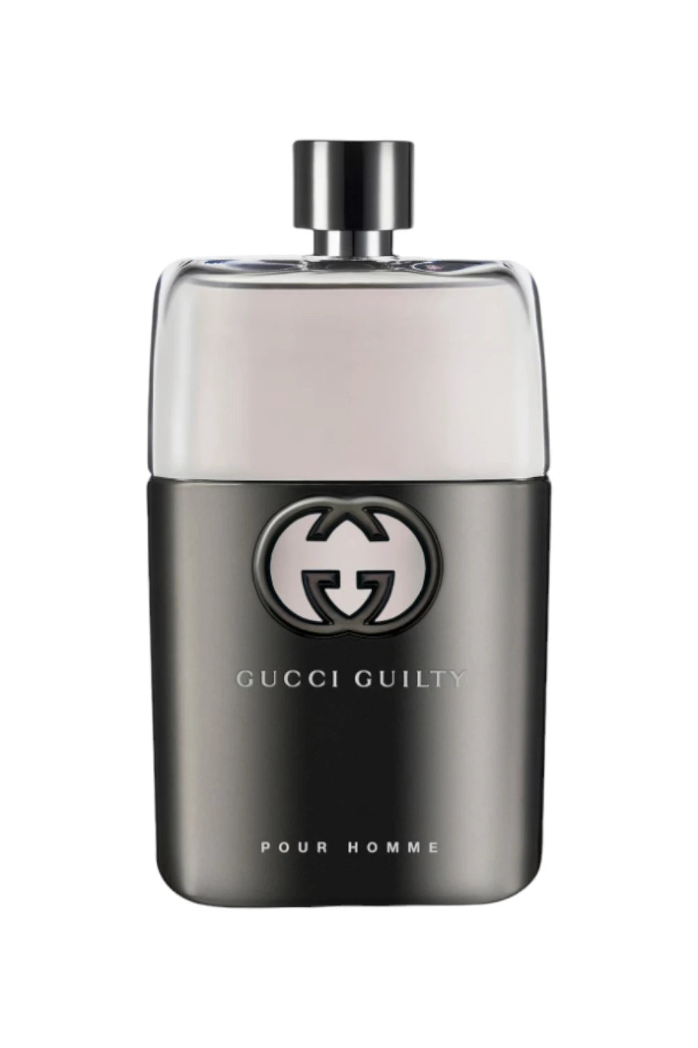 Gucci Guilty Pour Homme 90ml Erkek Parfüm