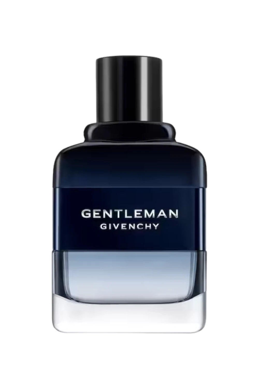 Givenchy Gentleman Intense Edt 100ml Erkek Parfüm