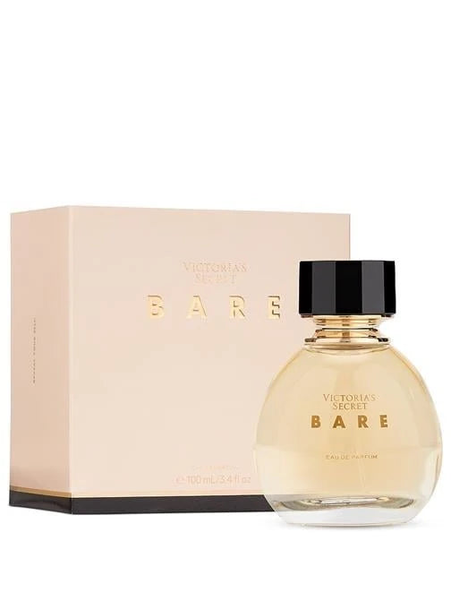 Victoria's Secret Bare Edp 100ml Kadın Parfüm