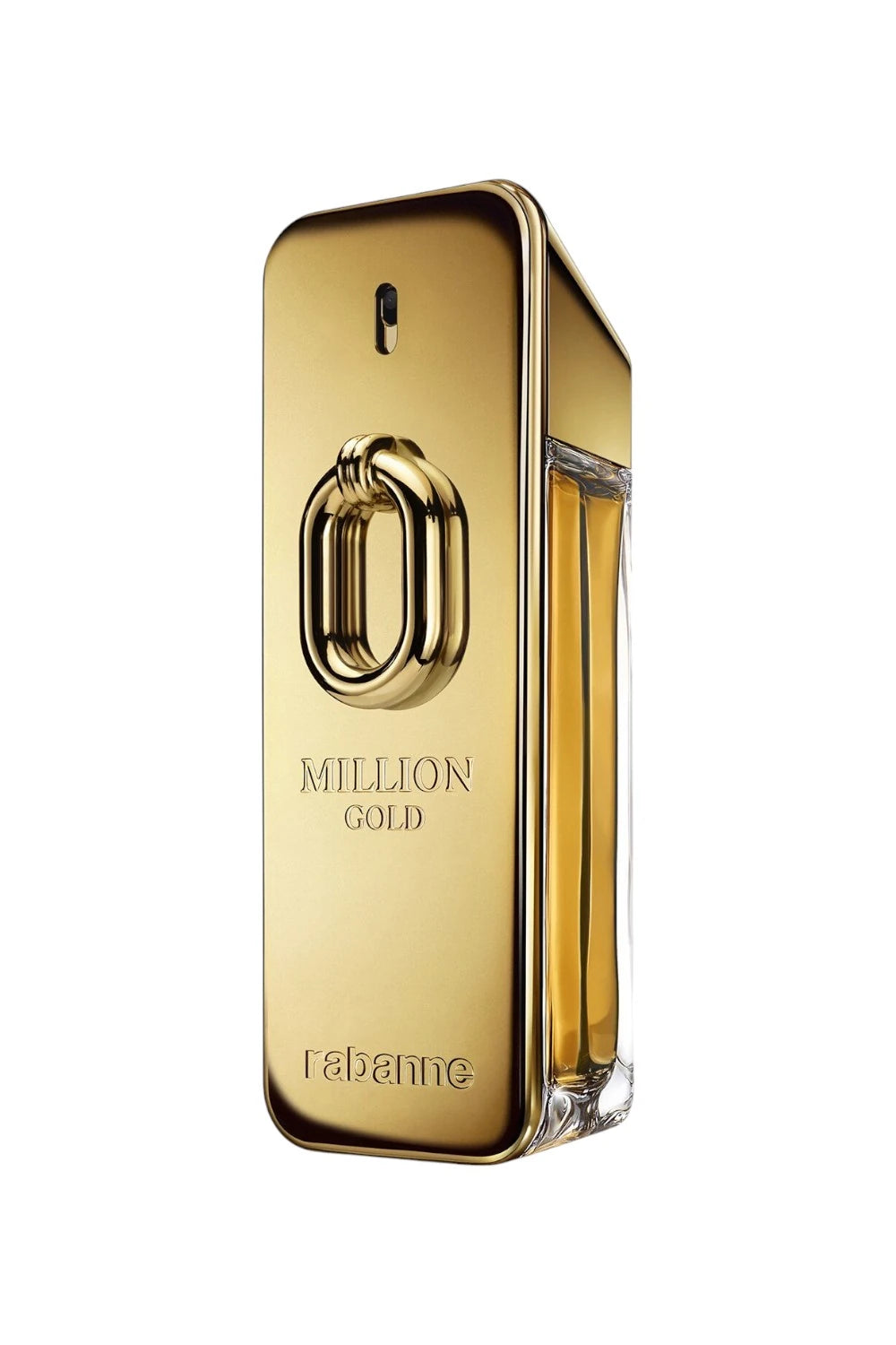 Paco Rabanne One Million Gold Intense Edp 100ml Erkek Parfüm