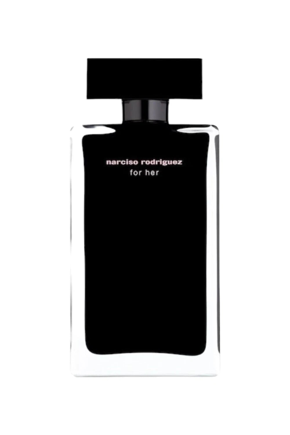 Narciso For Her Edt 100ml Kadın Parfüm