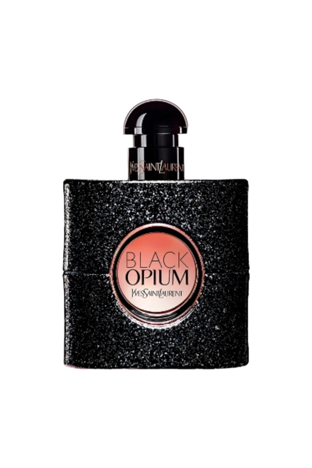 Ysl Black Opium 90ml Kadın Parfümü