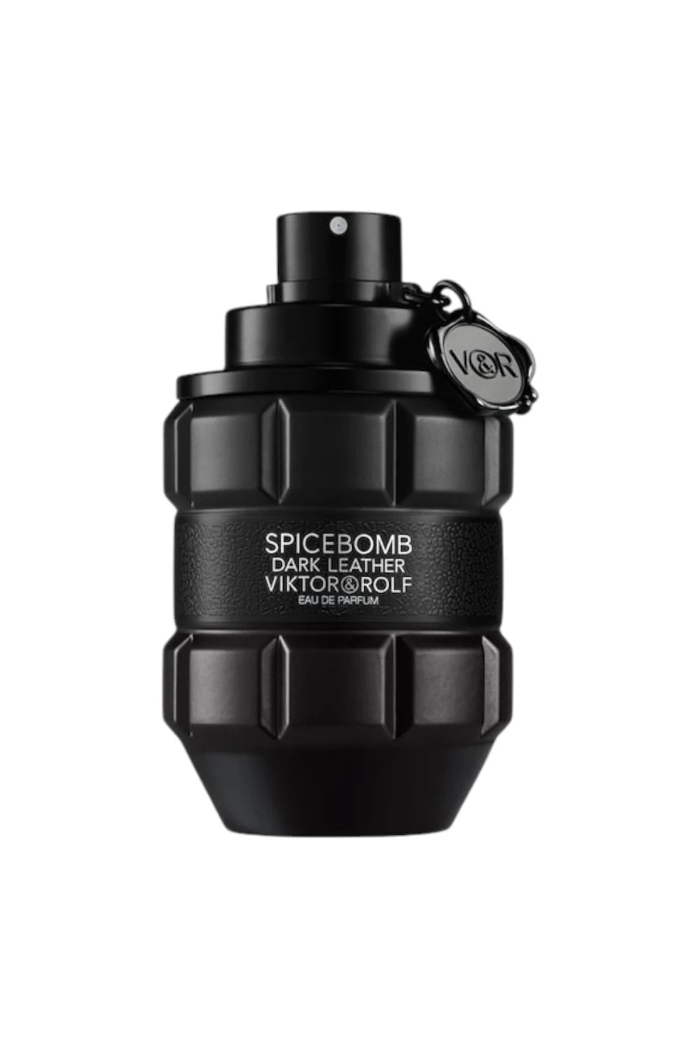 Viktor & Rolf Spicebomb Dark Leather Edp 90ml Erkek Parfüm