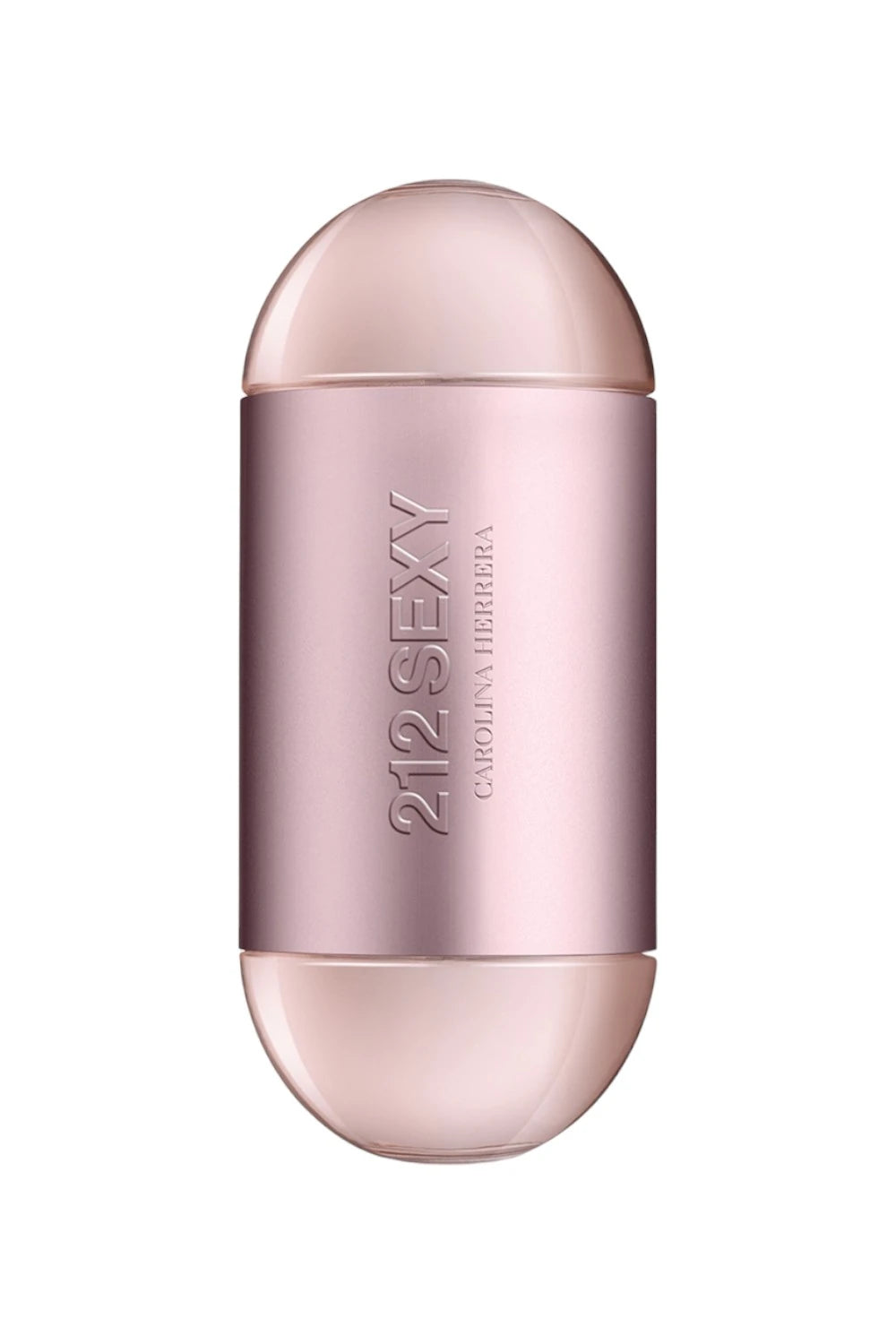 Carolina Herrera 212 Sexy 100ml Kadın Parfüm
