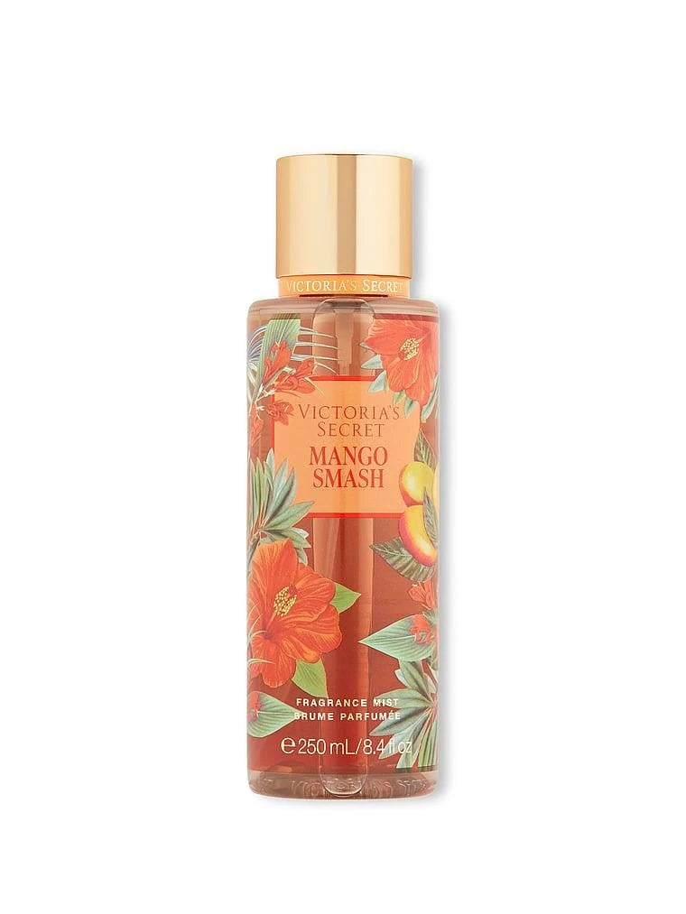 Victoria's Secret Mango Smash 250ml Vücut Spreyi