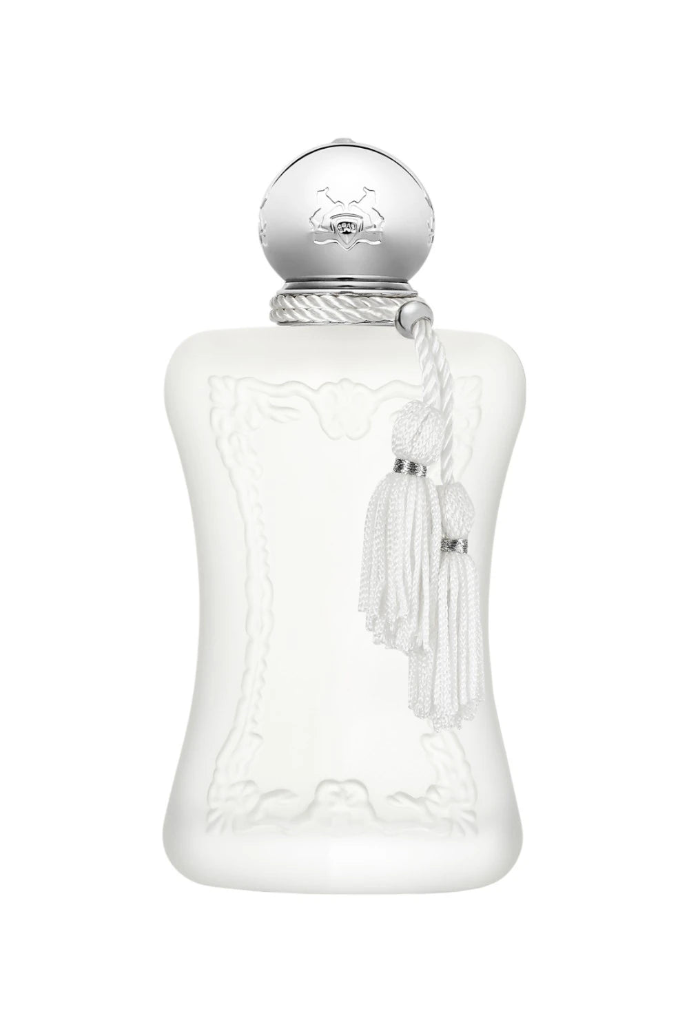 Parfums De Marly Valaya Edp 75ml Kadın Parfüm