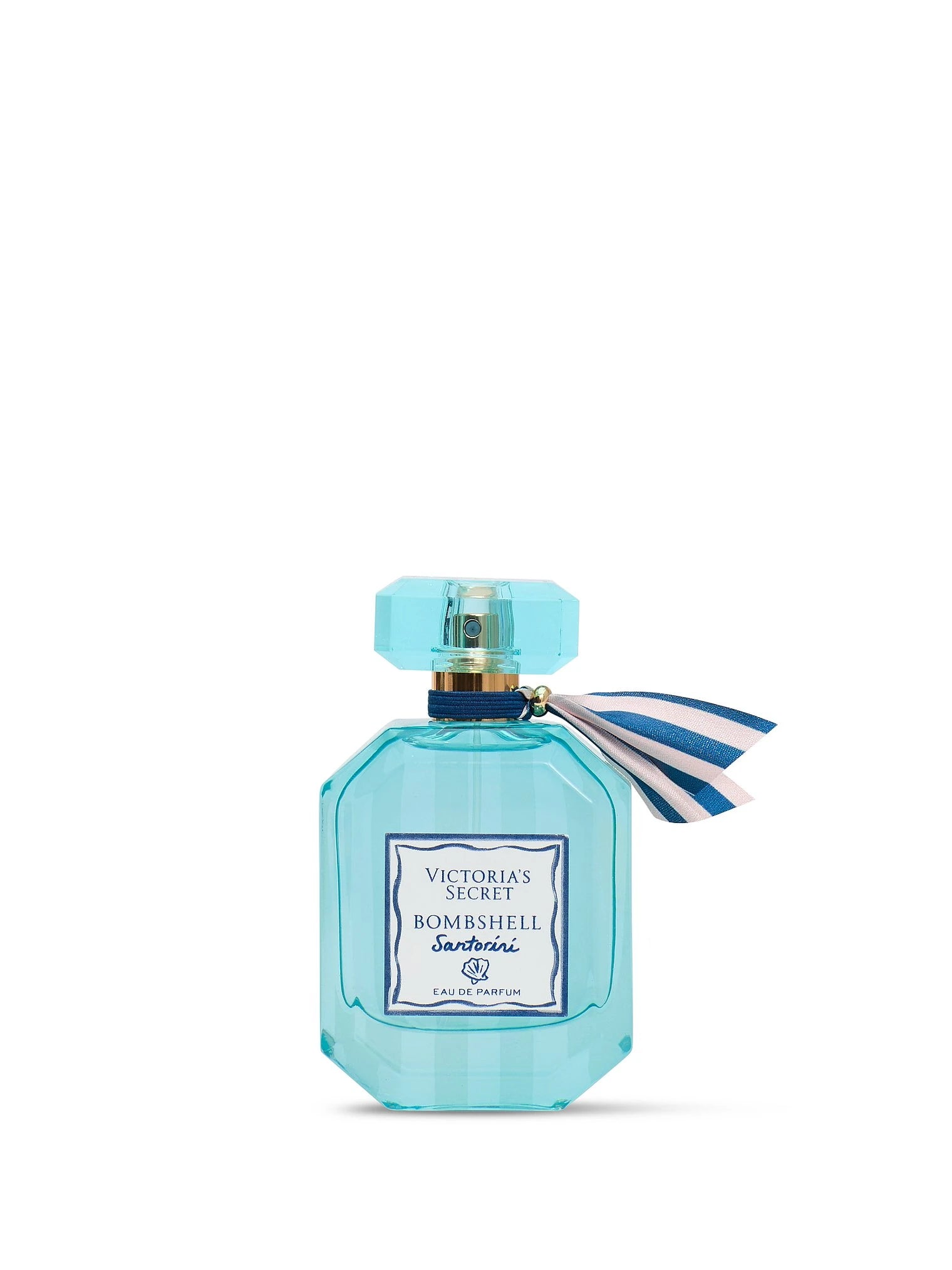 Victoria's Secret Bombshell Santorini 100ml Kadın Parfüm