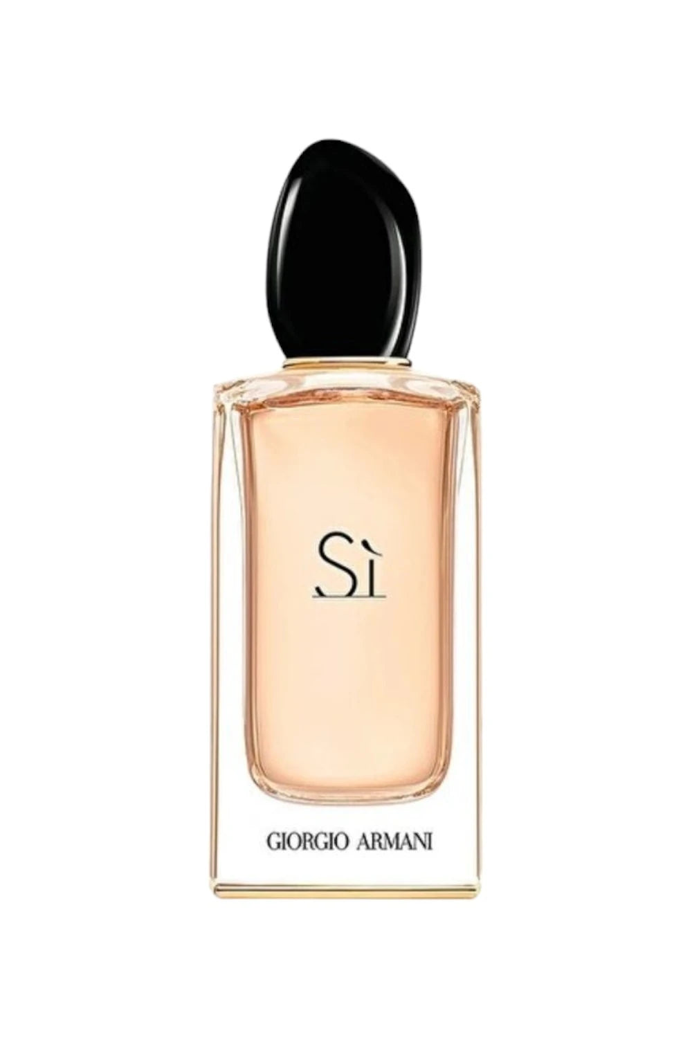 Armani Si Edp 100ml Kadın Parfüm