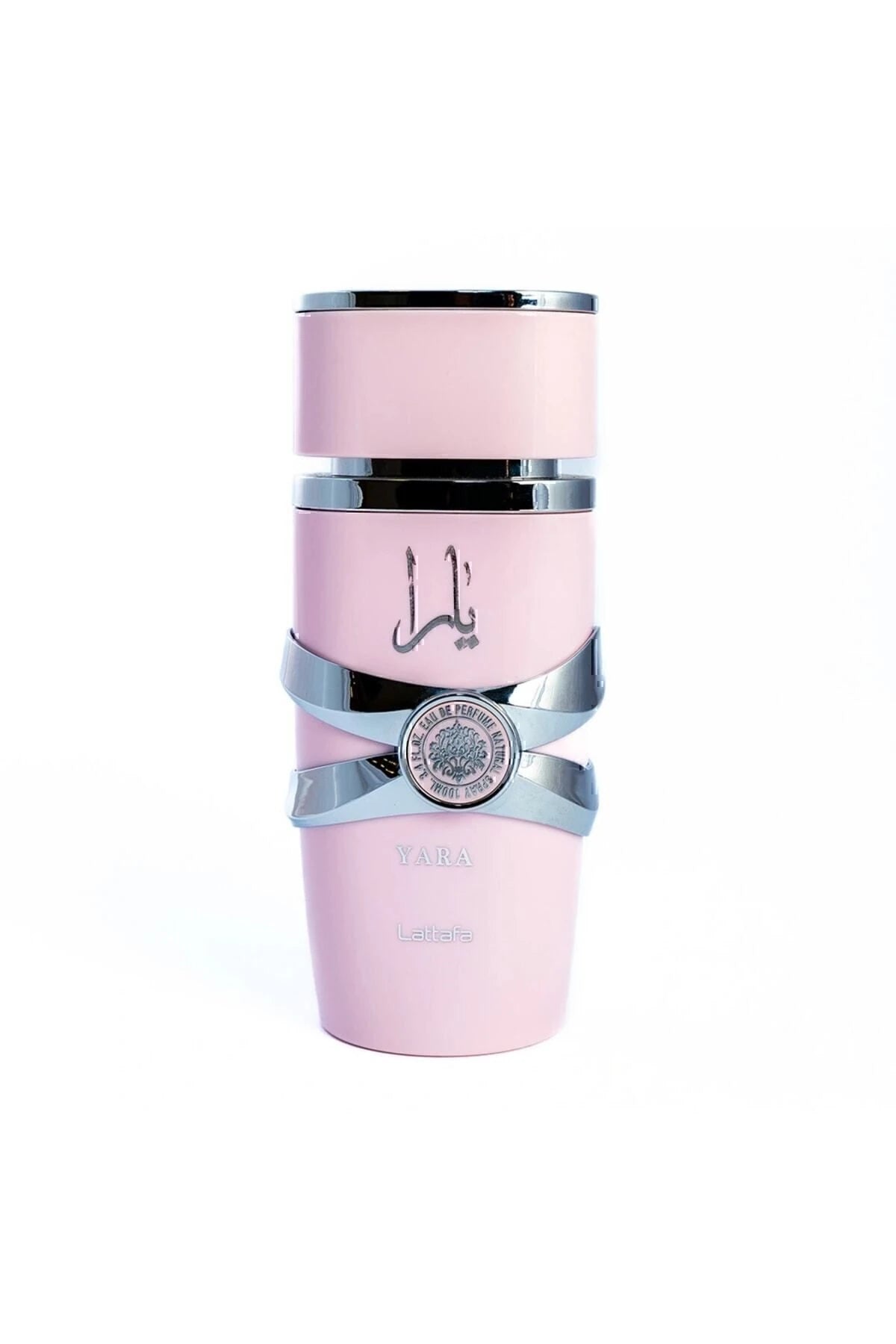 Lattafa Yara Kadın Parfüm 100ml