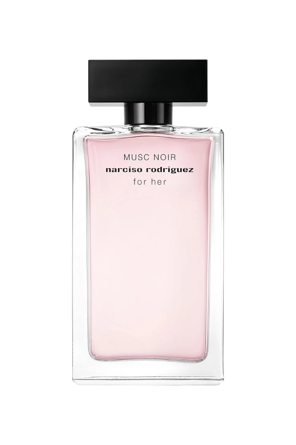 Narciso Musc Noir Edp 100ml Kadın Parfüm
