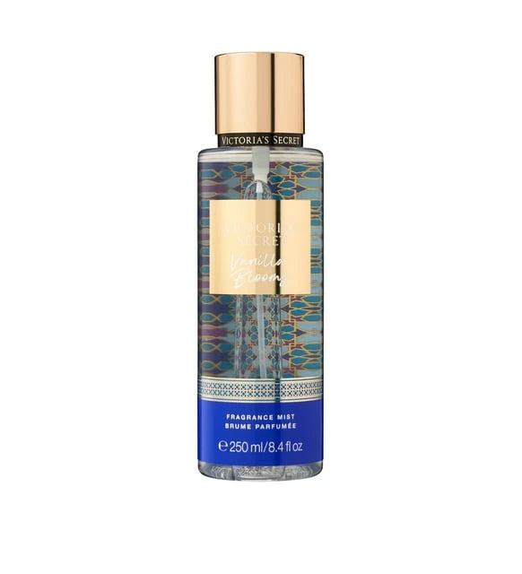 Victoria's Secret Vanilla Blooms 250ml Vücut Spreyi