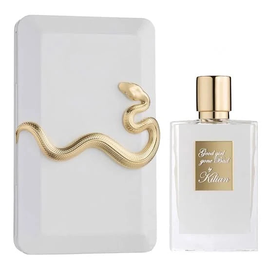 Killian Good Girl Gone Bad Lux Kutulu Kadın Parfüm 50ml