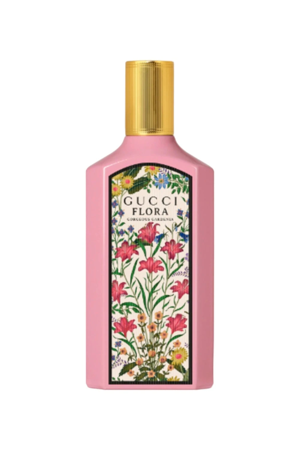 Gucci Flora Gorgeous Gardenia 100ml Kadın Parfüm