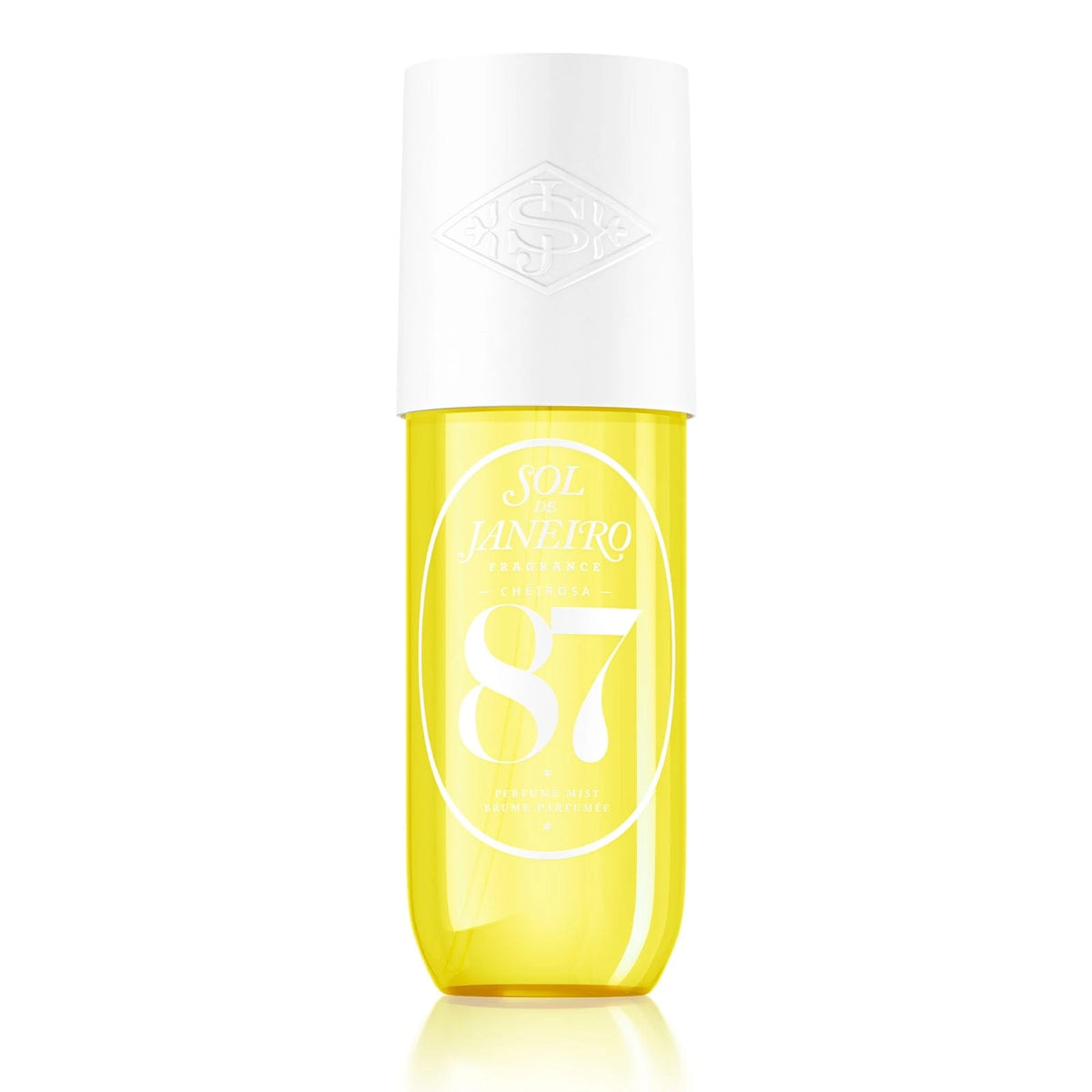 Sol De Janeiro Rio Radience 87 90ml Vücut Spreyi