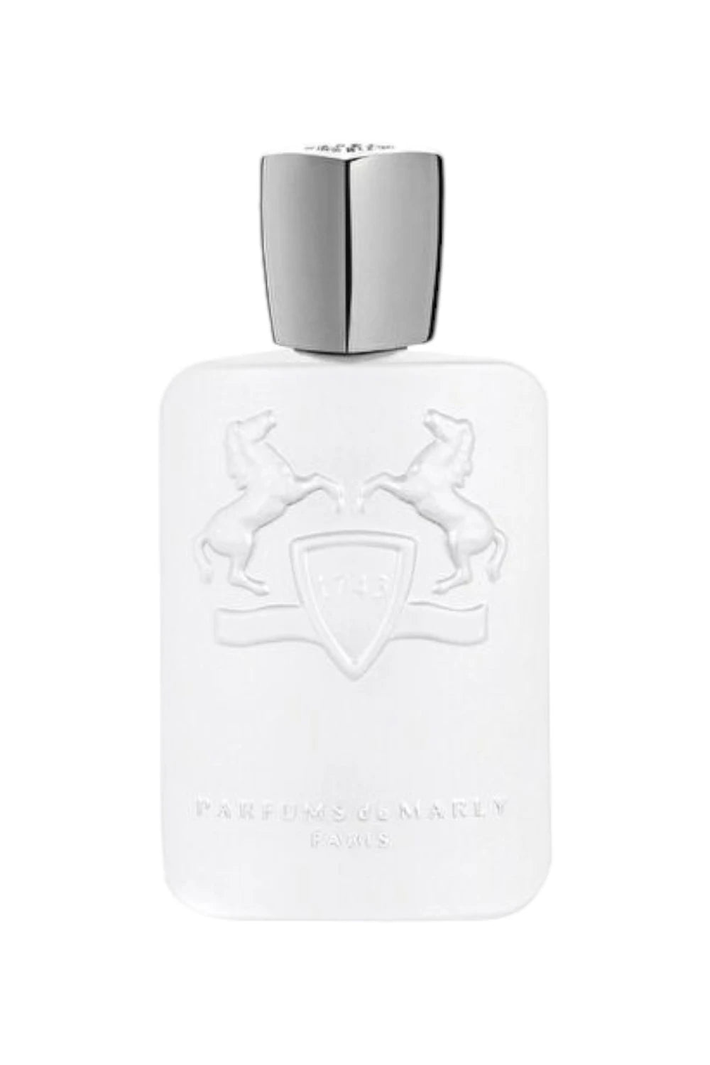 Parfums De Marly Galloway Edp 125ml Unisex Parfüm