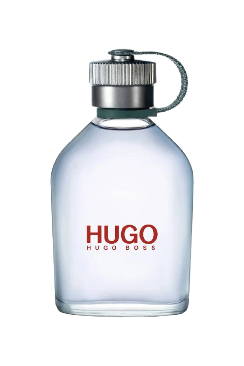 Hugo Boss Green Edt 125ml Erkek Parfüm