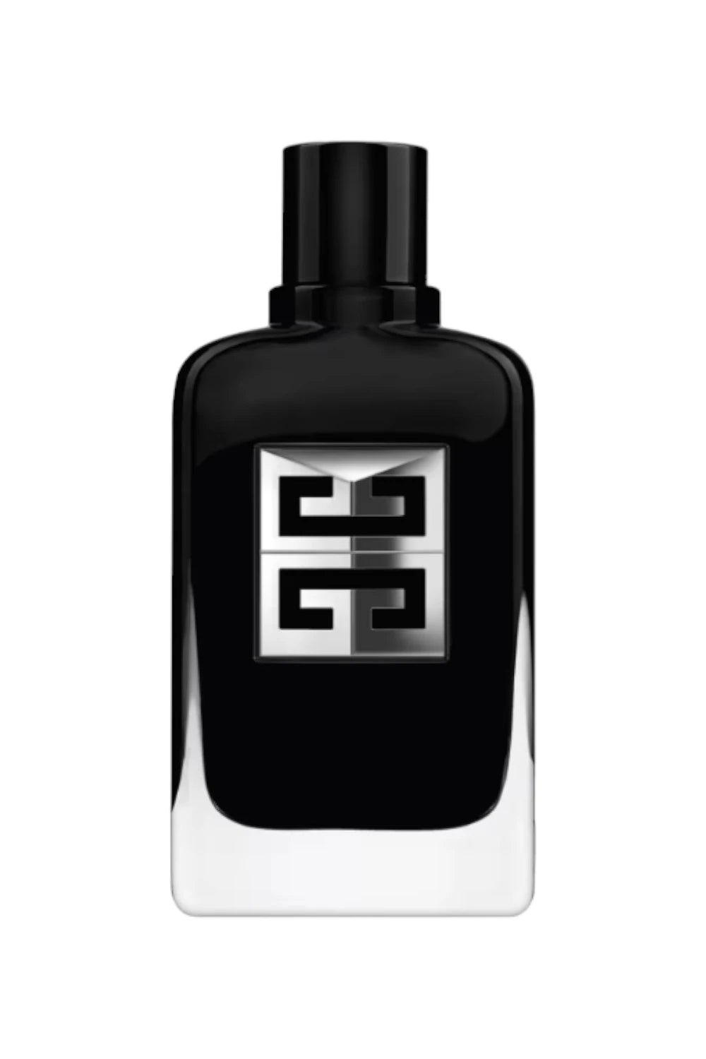 Givenchy Gentleman Society Edp 100ml Erkek Parfüm