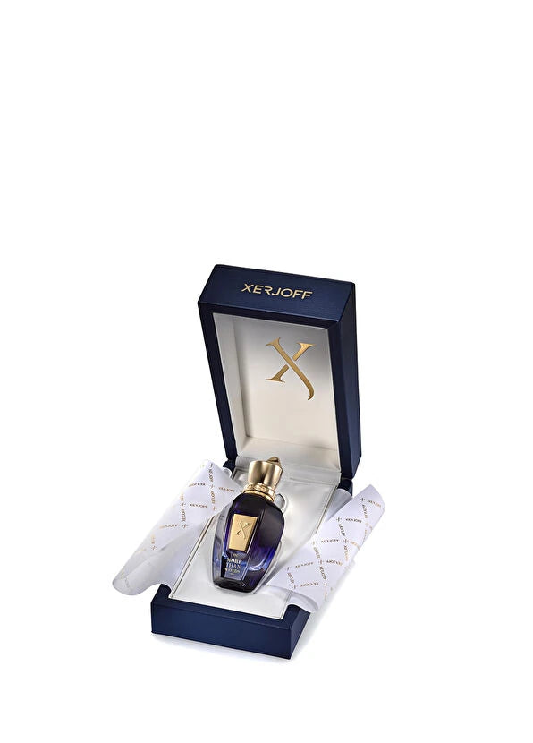 Xerjoff More Than Words EDP 100 ml Unisex Parfüm