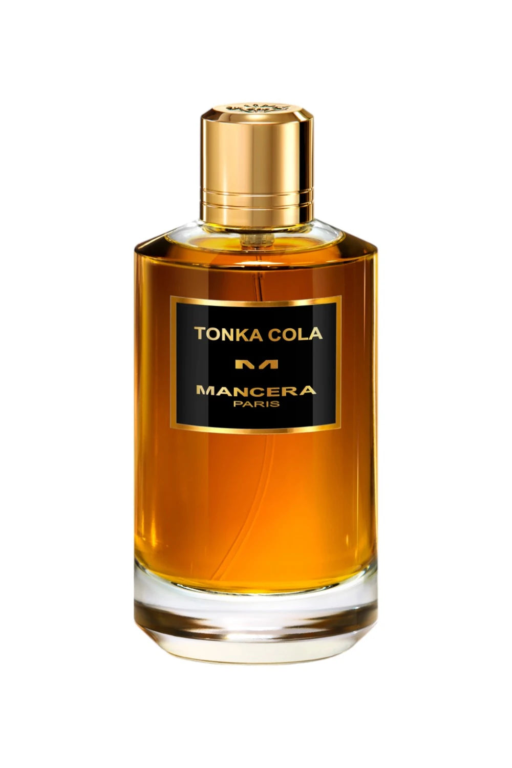 Mancera Tonka Cola Edp 120ml Unisex Parfüm