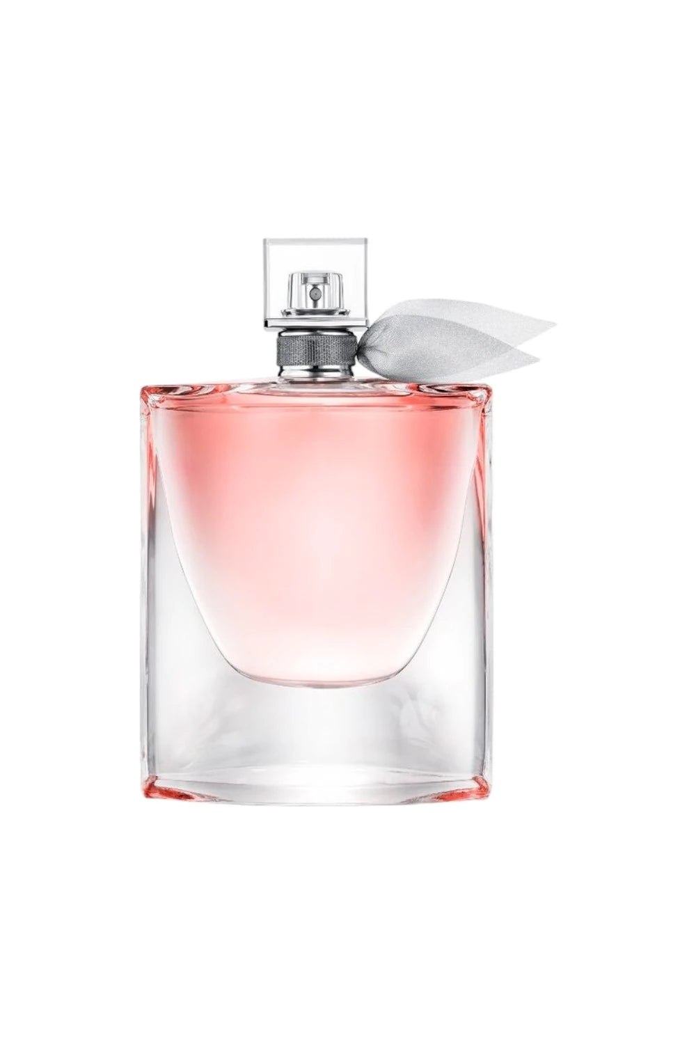 Lancome La Vie Est Belle 100ml Kadın Parfüm