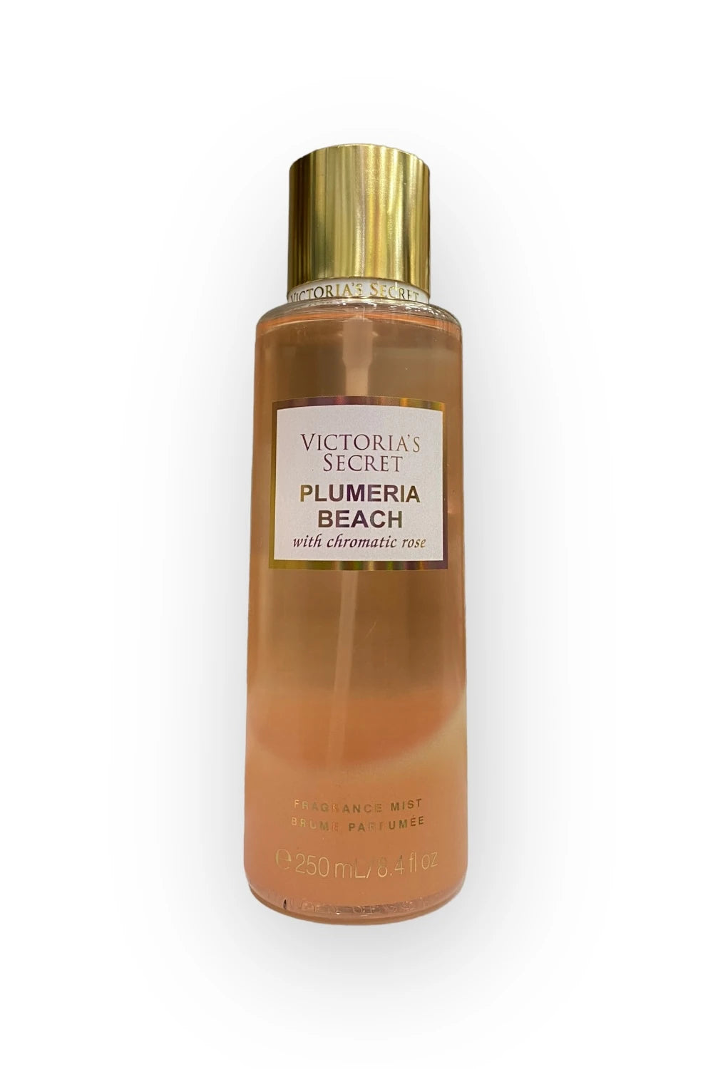 Victoria's Secret Plumeria Beach 250ml Vücut Spreyi